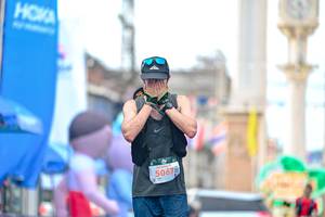 BIB: 5067
                            <button type="button" onclick="openModal(24884558)" class="btn btn-primary btn-sm float-right btn-popup" data-toggle="modal" data-target=".modal-high-quality">
                        <i class="fas fa-shopping-cart"></i> Add to Cart
                    </button>
                                            <button type="button" onclick="isThisMe(24884558, true)" class="btn btn-success btn-sm float-right btn-popup btn-isme hidden" data-toggle="tooltip" data-placement="bottom" title="นี่คือรูปของคุณใช่ไหม คลิกที่นี่เพื่อเอาเข้าอัลบั้ม">
                        <i class="fas fa-plus"></i> Add to album
                    </button>
                    <button type="button" onclick="isThisMe(24884558, false)" class="btn btn-warning btn-sm float-right btn-popup btn-isnotme hidden">
                        <i class="fas fa-ban"></i> Remove from album
                    </button>